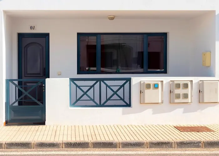 Sunshine * カレタ・デ・ファマラ