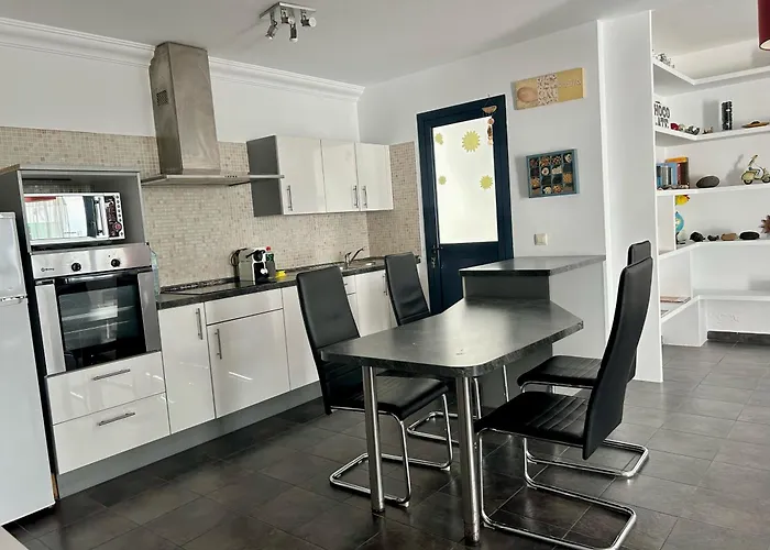 Sunshine * カレタ・デ・ファマラ