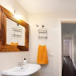 Apartment Famara Sunshine
