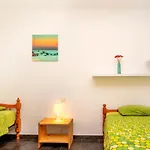 Famara Sunshine * Famara