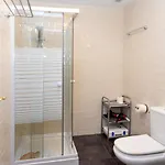Apartment Famara Sunshine *