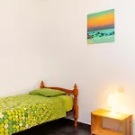 Apartment Famara Sunshine Famara