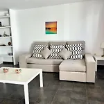 Famara Sunshine Apartment