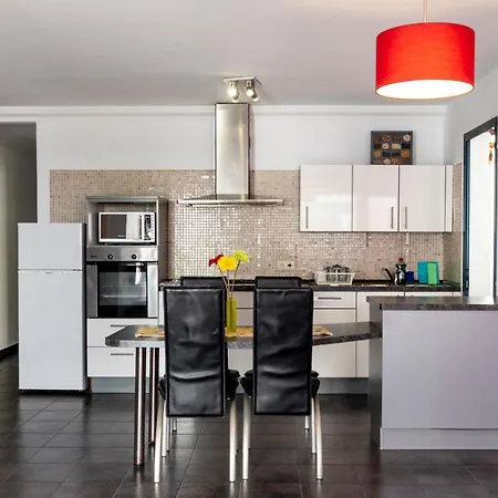 Sunshine פאמארה