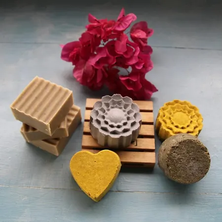 Apartamento Sunshine