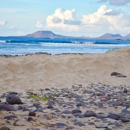 Sunshine * 파마라