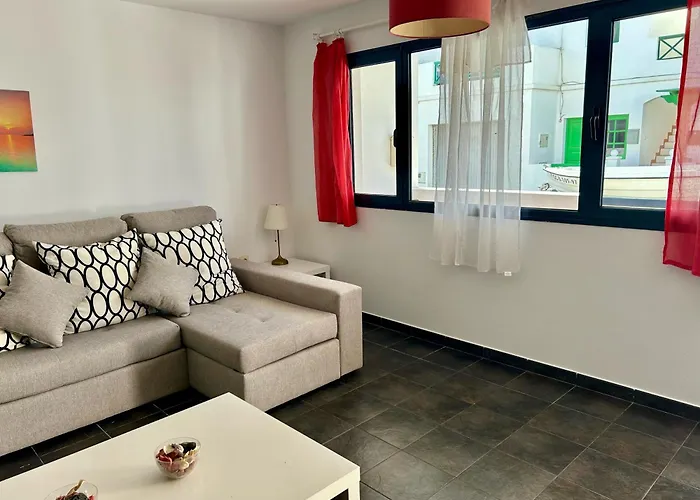 Apartament Sunshine *