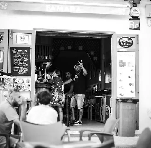 Sunshine Apartament *